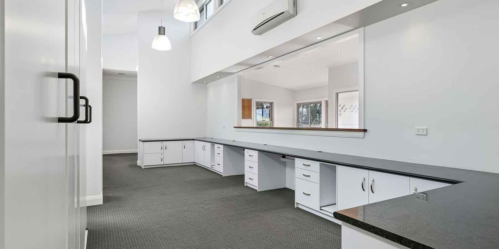 12 Illawarra Highway Moss Vale