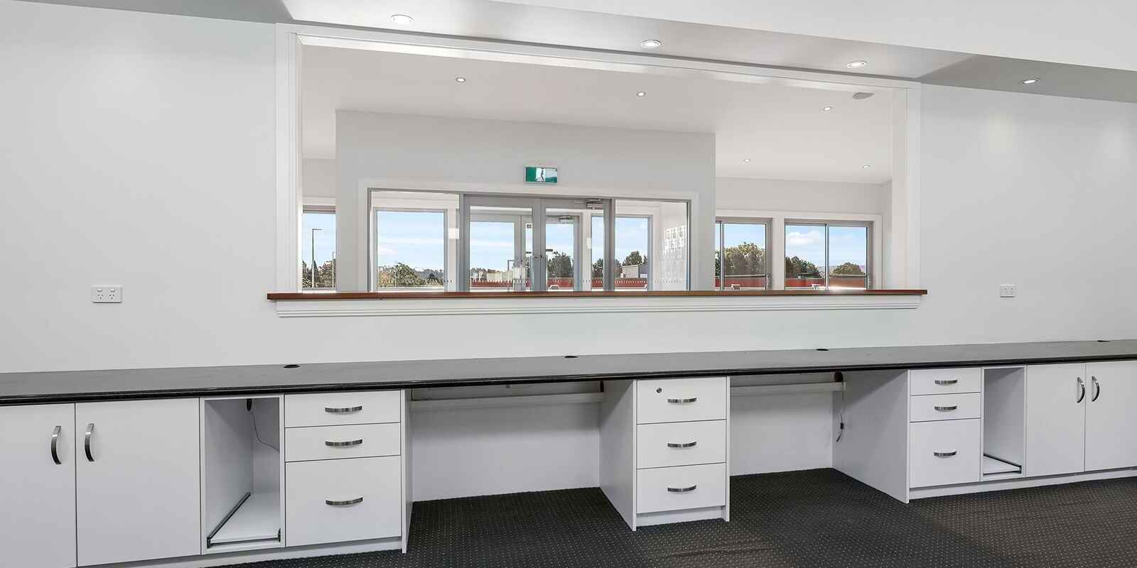 12 Illawarra Highway Moss Vale