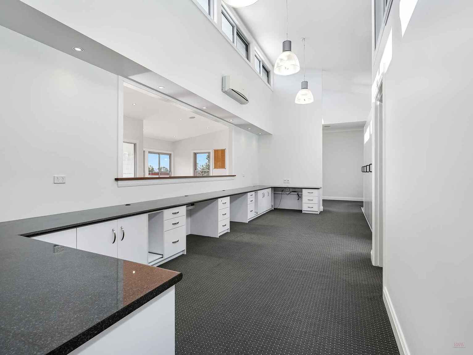 12 Illawarra Highway Moss Vale