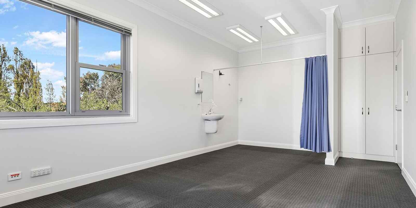 12 Illawarra Highway Moss Vale