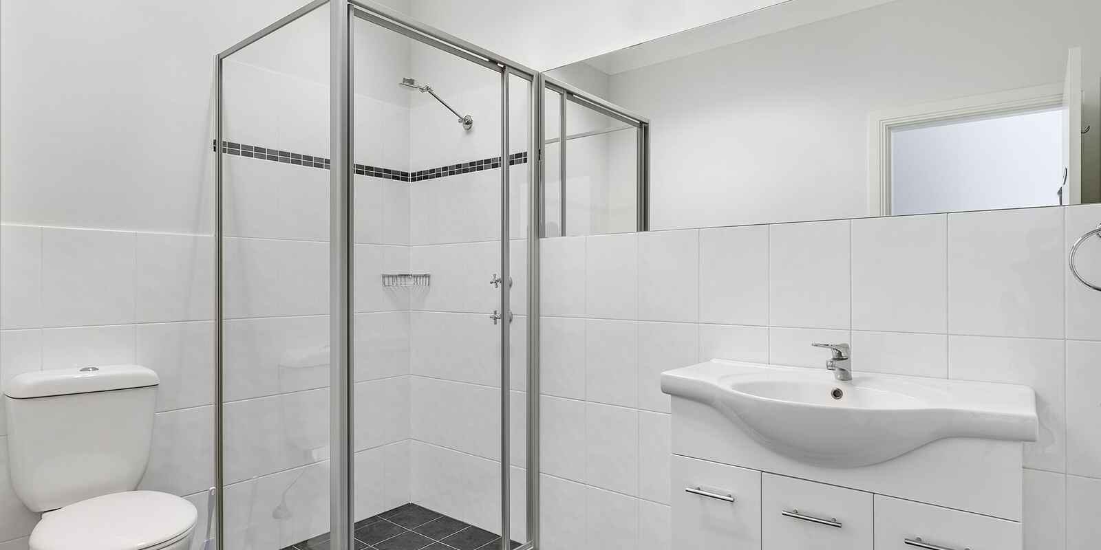 12 Illawarra Highway Moss Vale