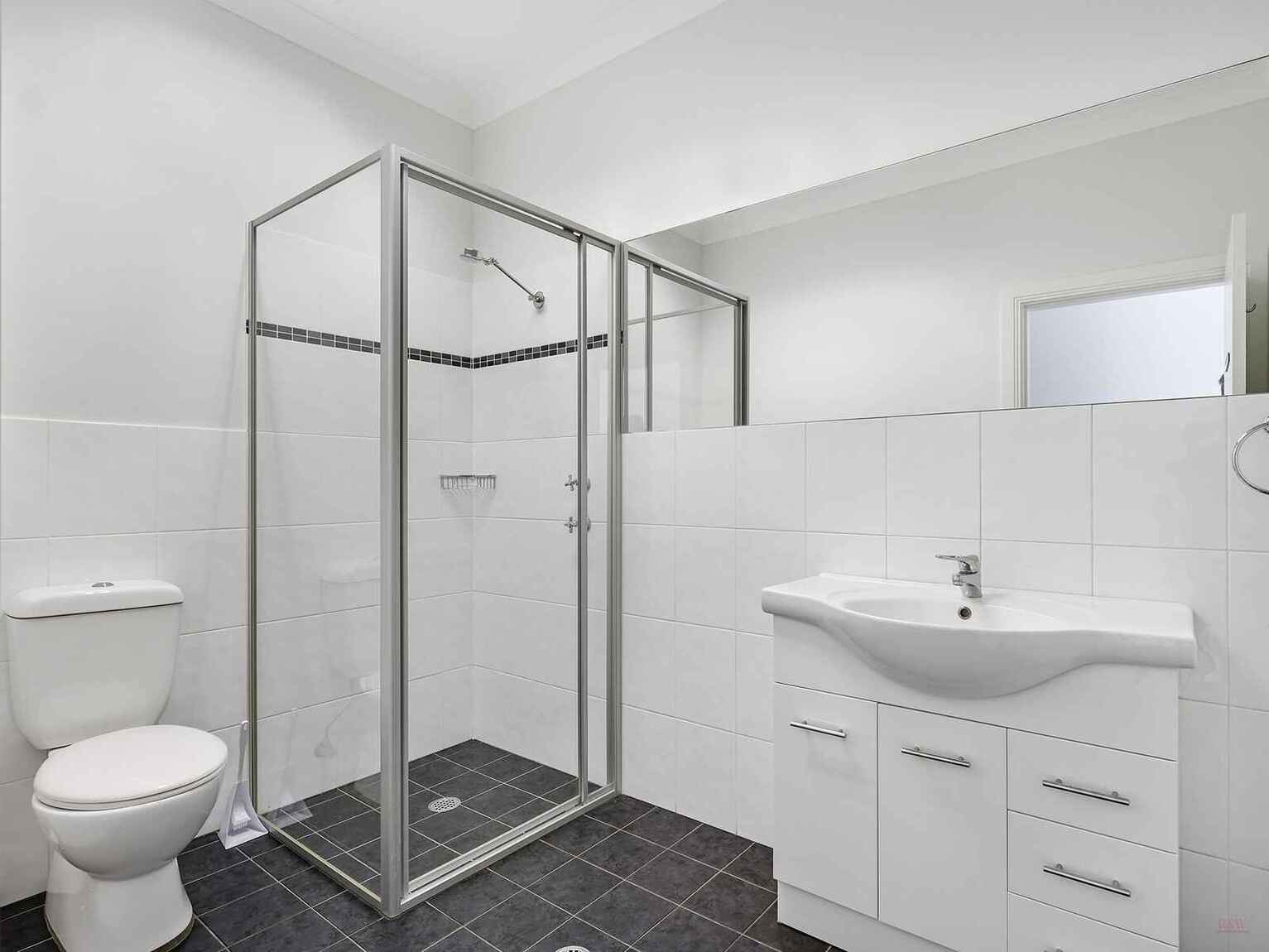 12 Illawarra Highway Moss Vale