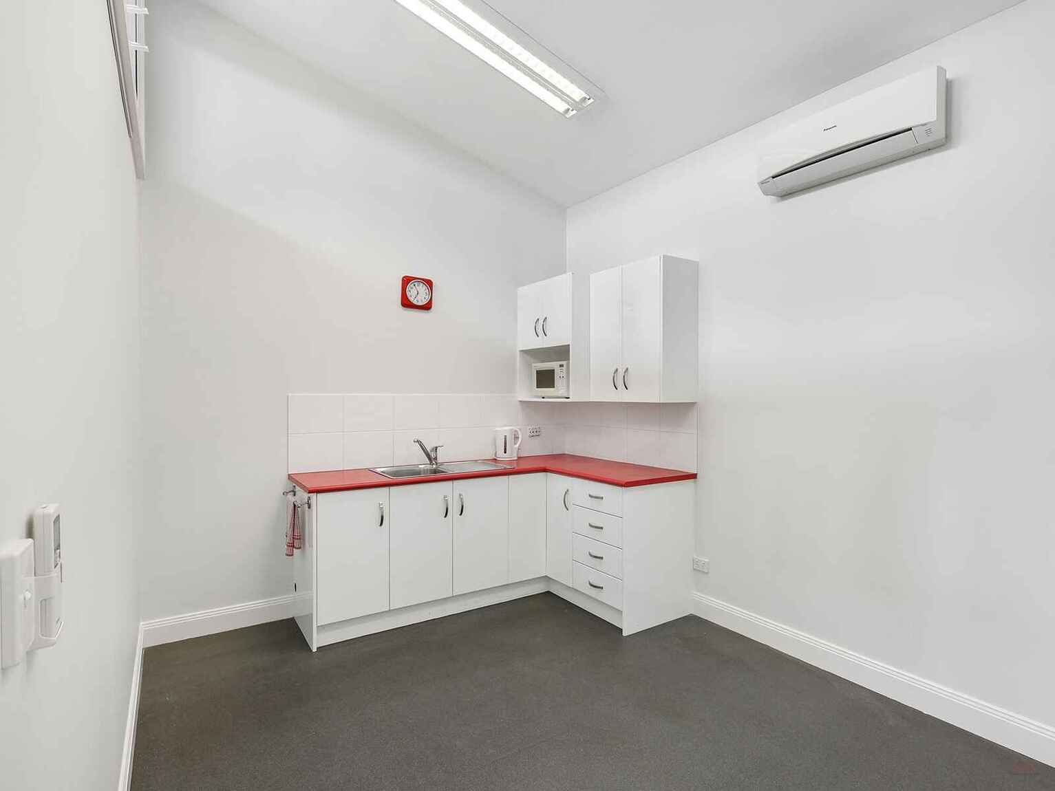 12 Illawarra Highway Moss Vale