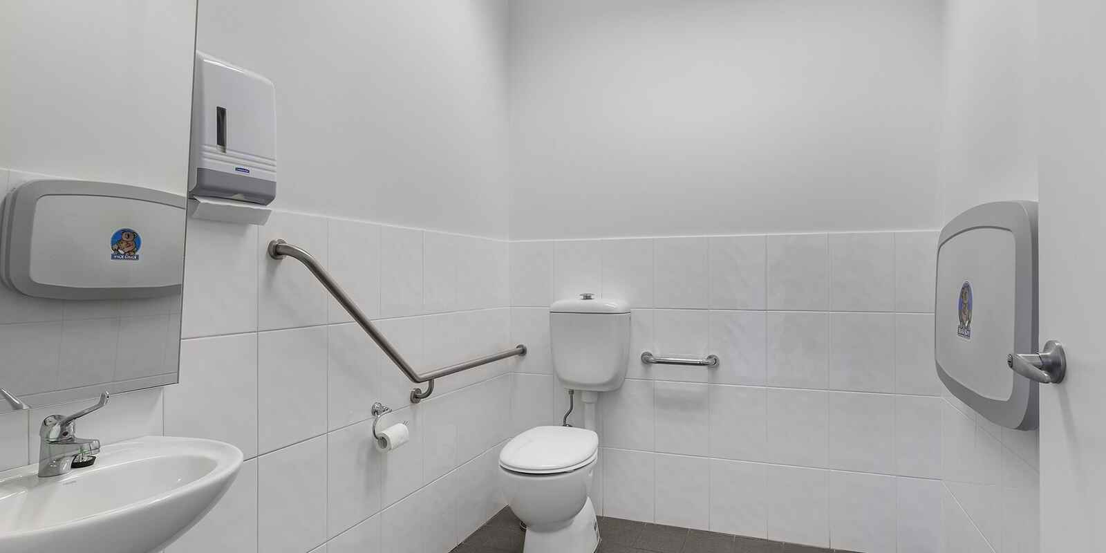 12 Illawarra Highway Moss Vale