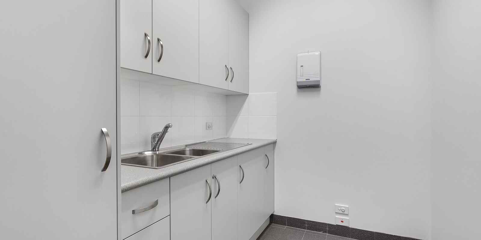 12 Illawarra Highway Moss Vale