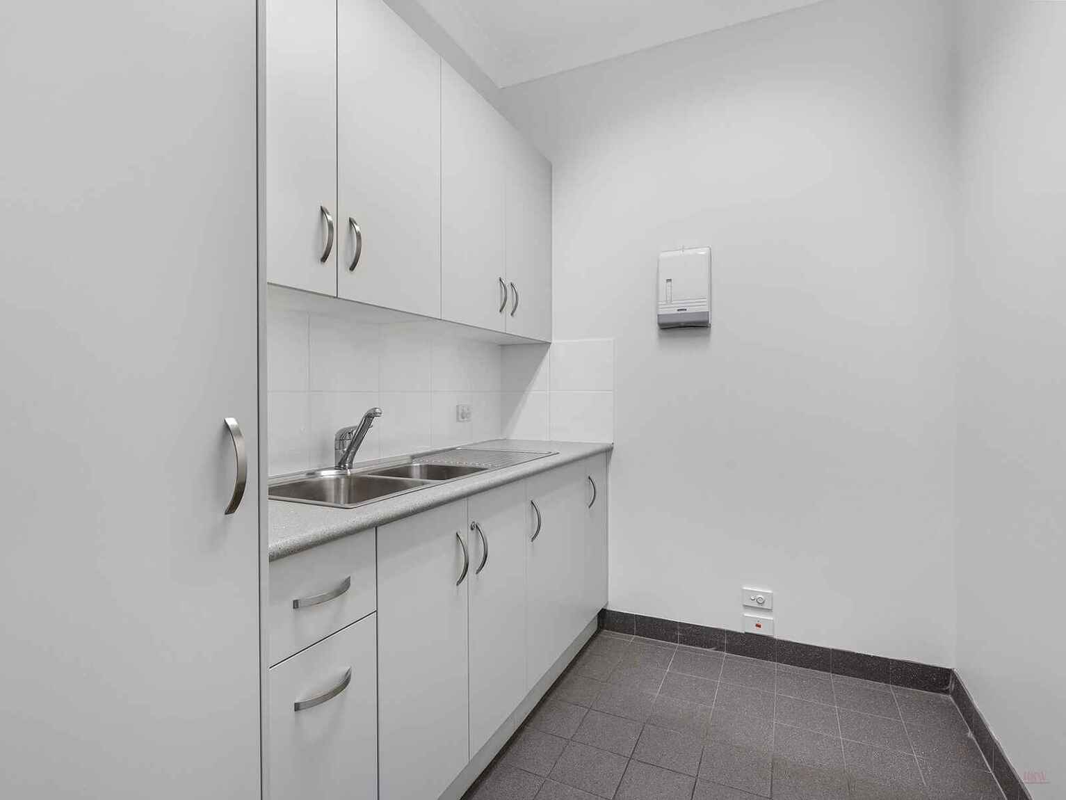 12 Illawarra Highway Moss Vale