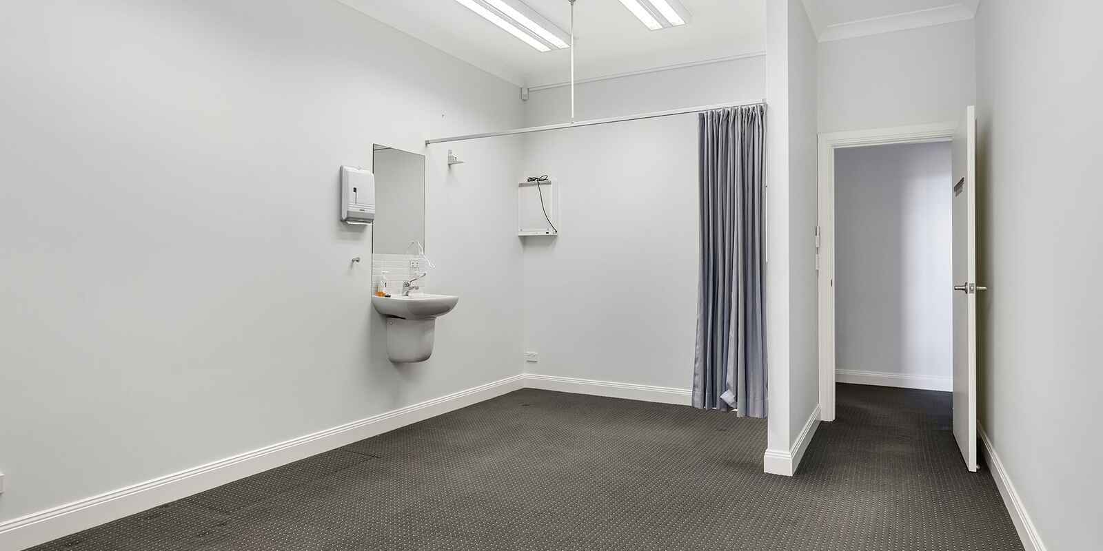 12 Illawarra Highway Moss Vale