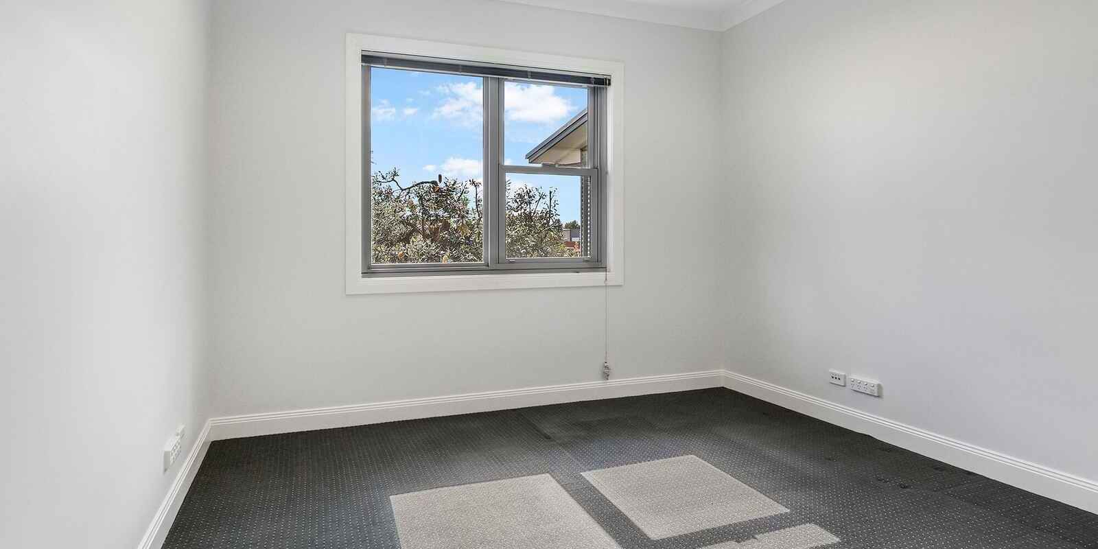 12 Illawarra Highway Moss Vale