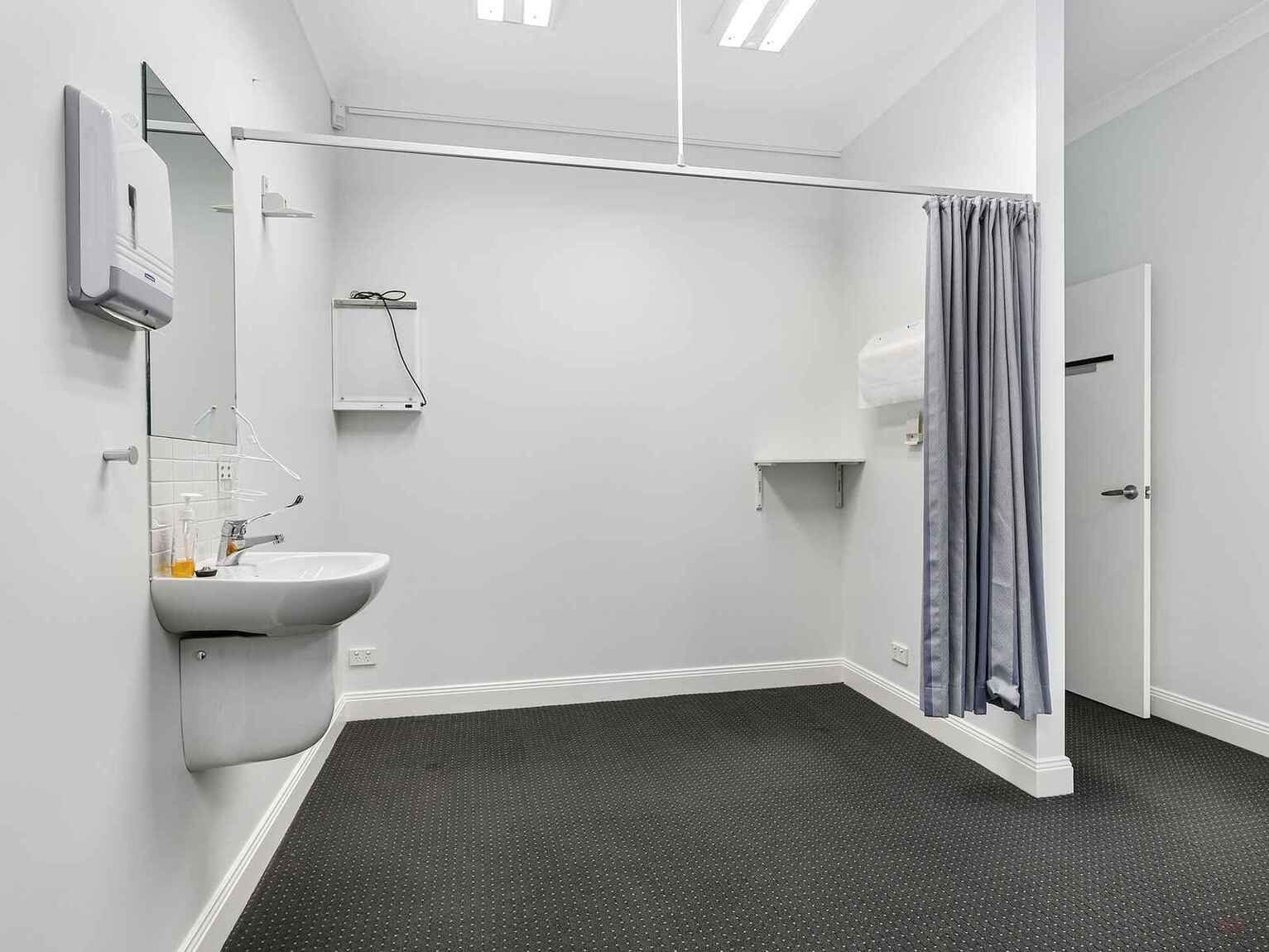 12 Illawarra Highway Moss Vale