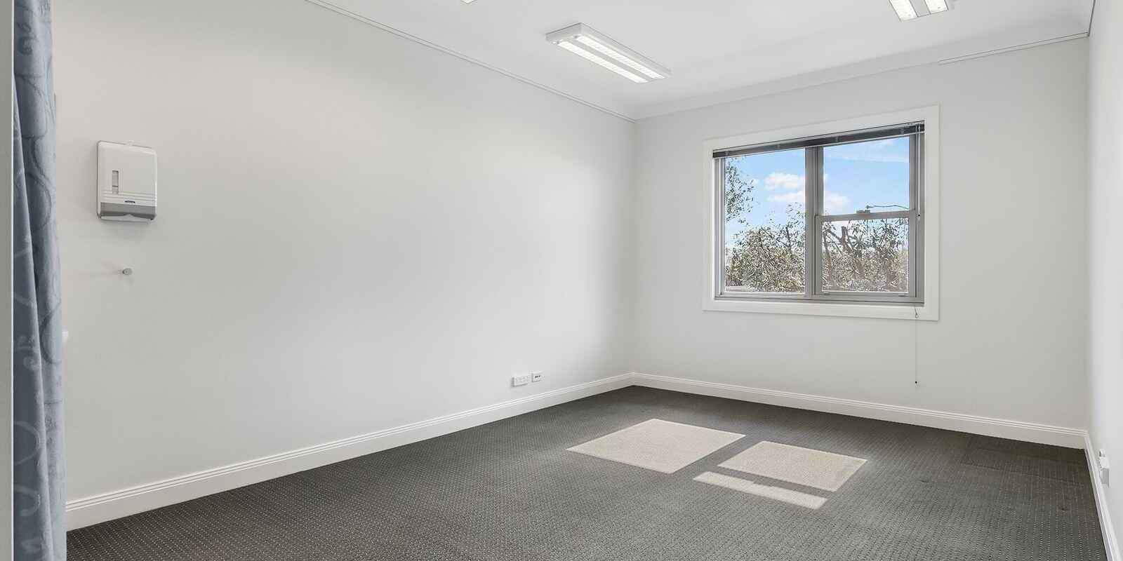 12 Illawarra Highway Moss Vale