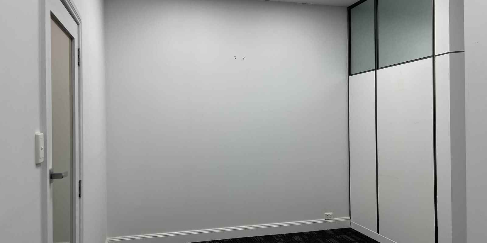 Suite 6/348-354 Argyle Street Moss Vale