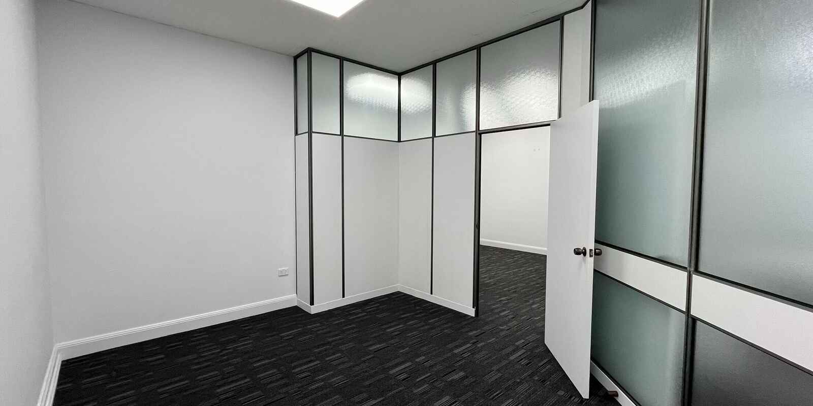 Suite 6/348-354 Argyle Street Moss Vale