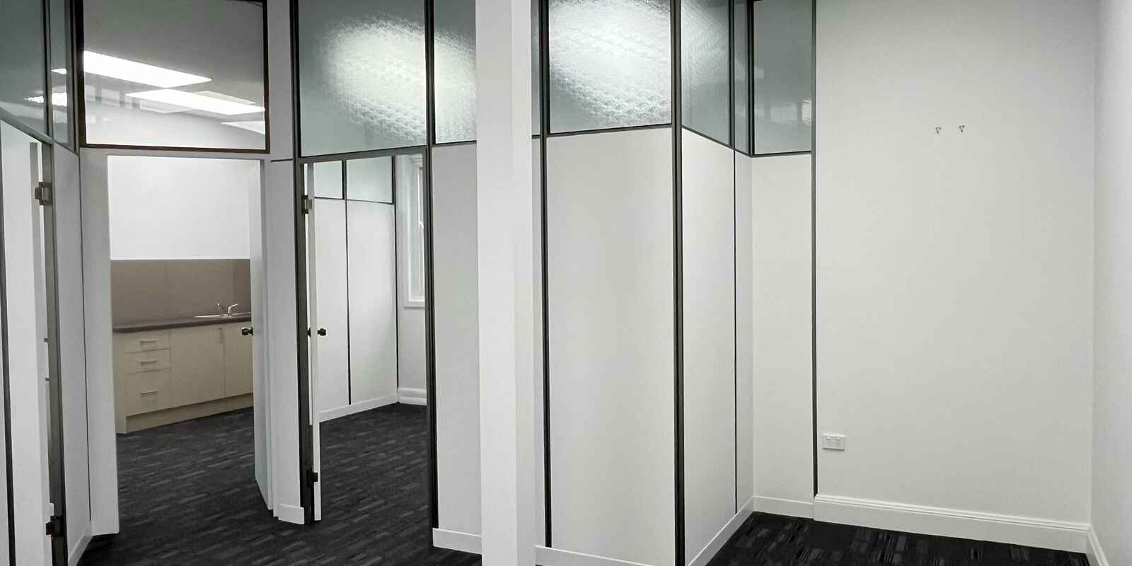 Suite 6/348-354 Argyle Street Moss Vale