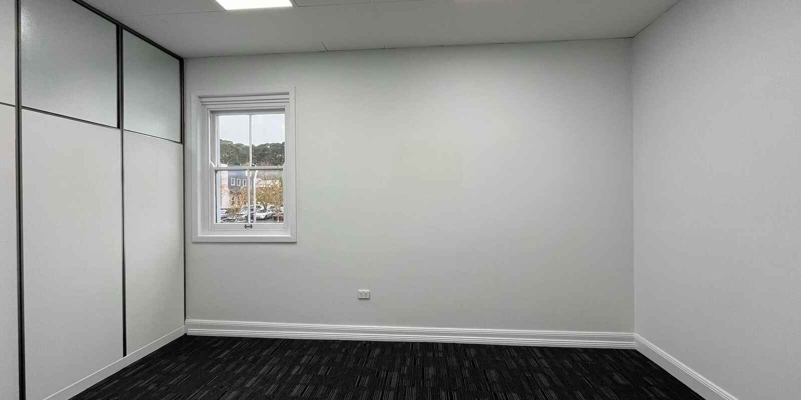 Suite 6/348-354 Argyle Street Moss Vale