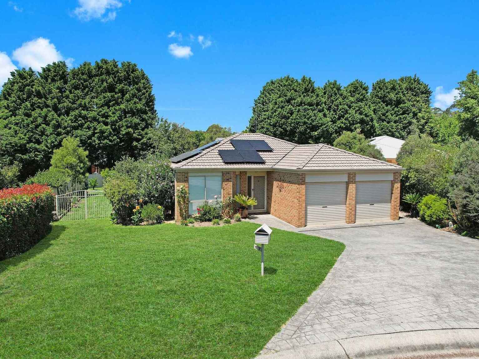 17 Betula Grove Bundanoon