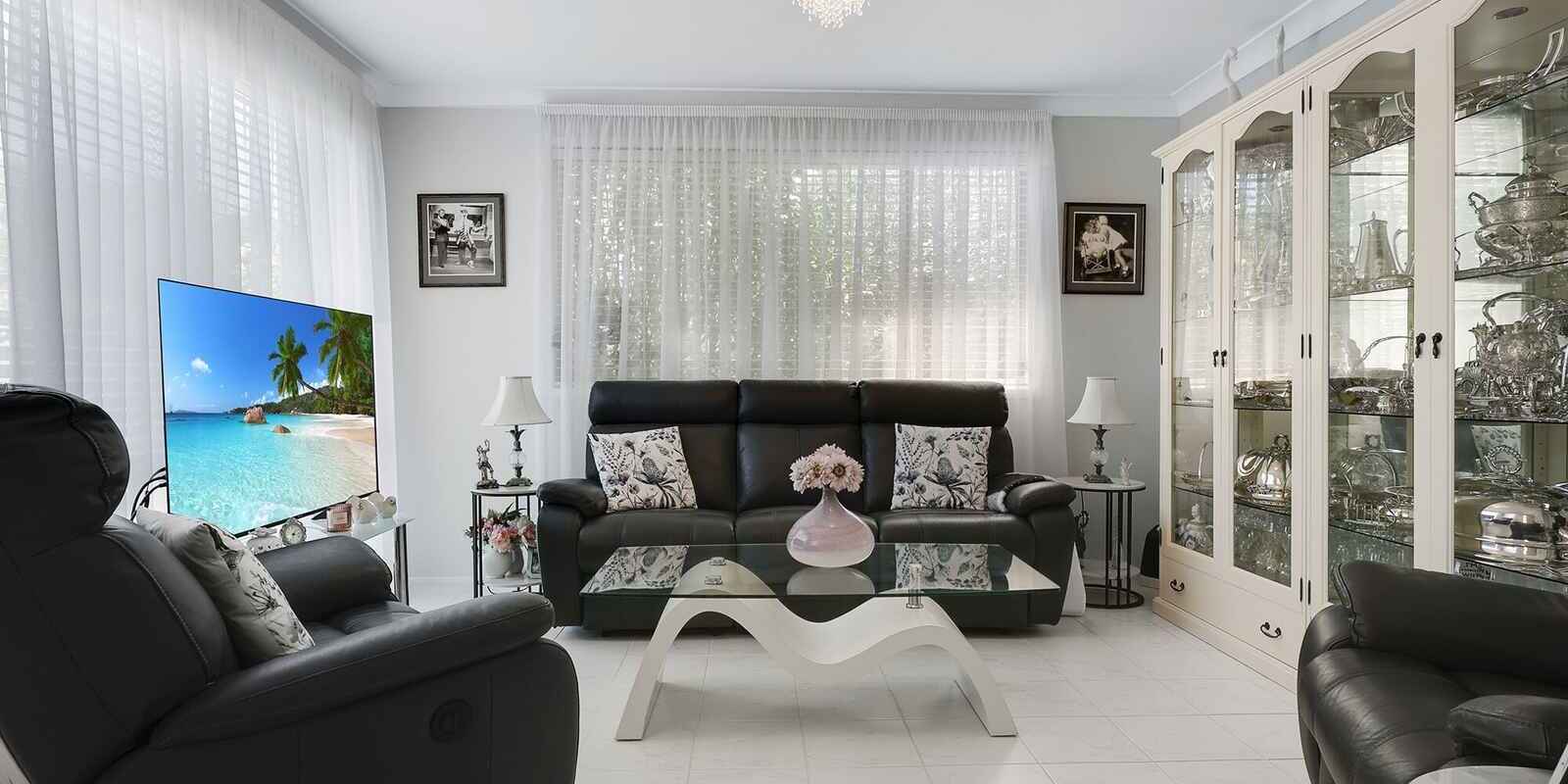 17 Betula Grove Bundanoon