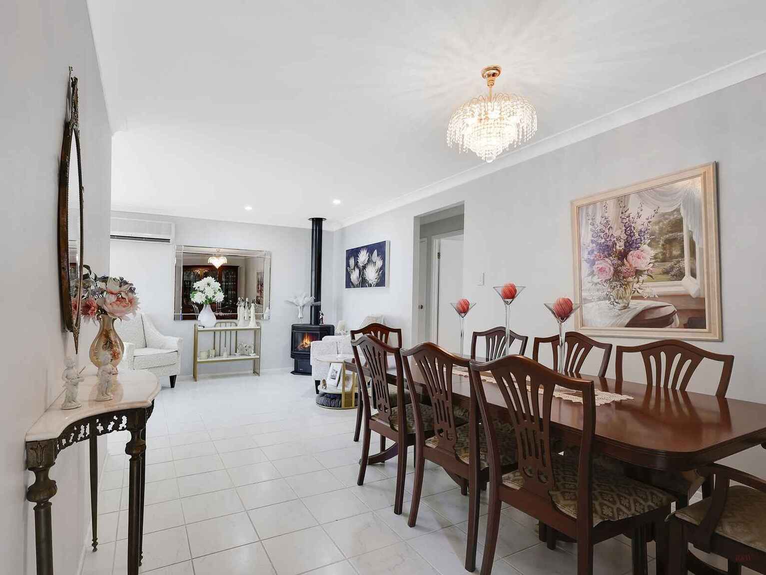 17 Betula Grove Bundanoon