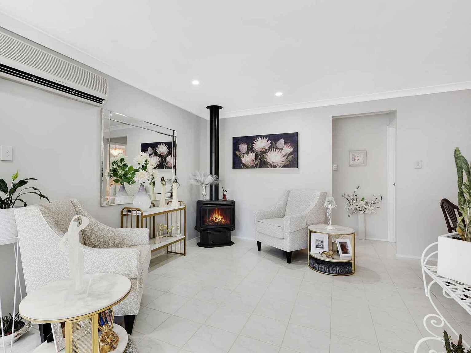 17 Betula Grove Bundanoon