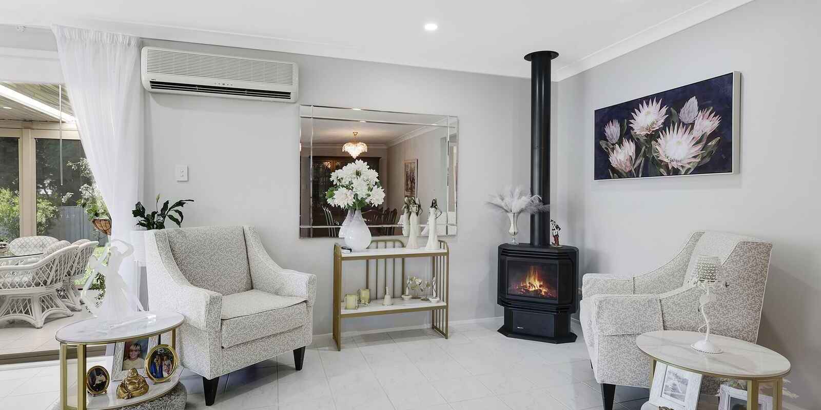 17 Betula Grove Bundanoon