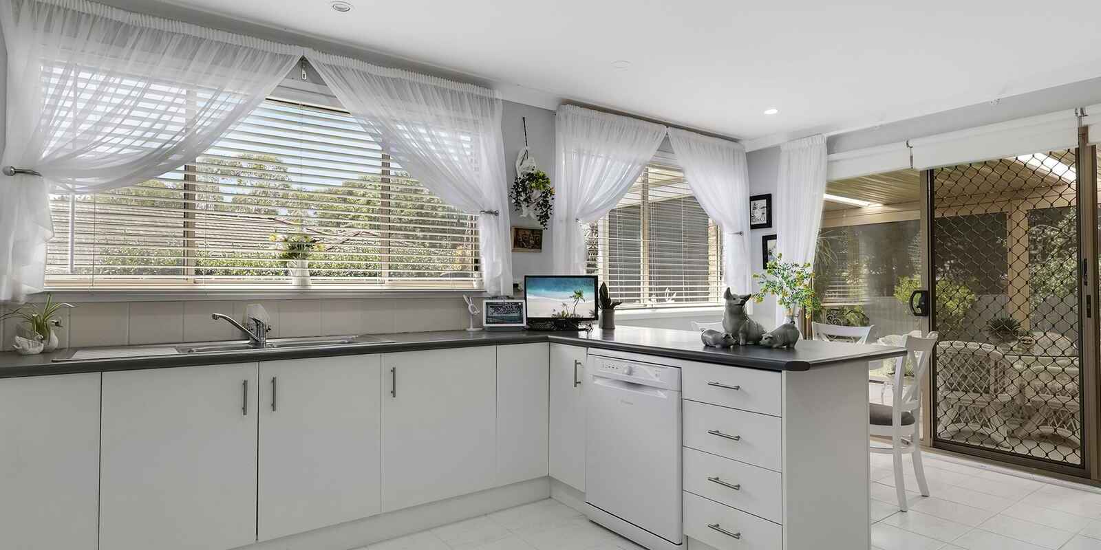 17 Betula Grove Bundanoon