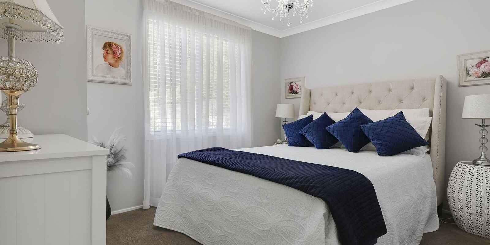 17 Betula Grove Bundanoon