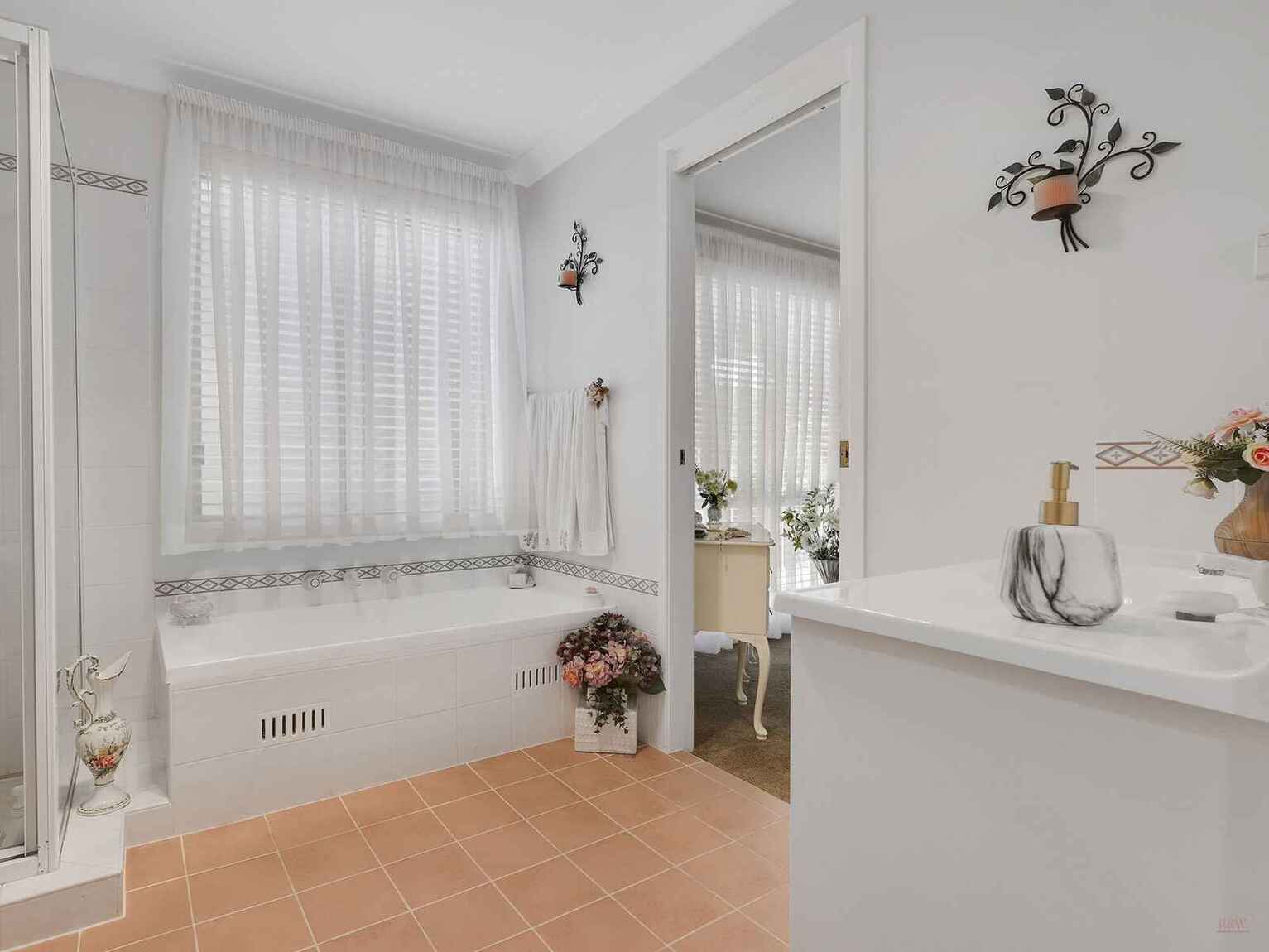 17 Betula Grove Bundanoon