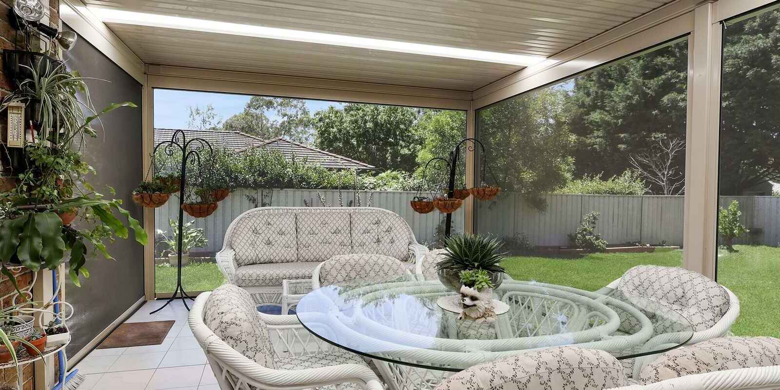 17 Betula Grove Bundanoon