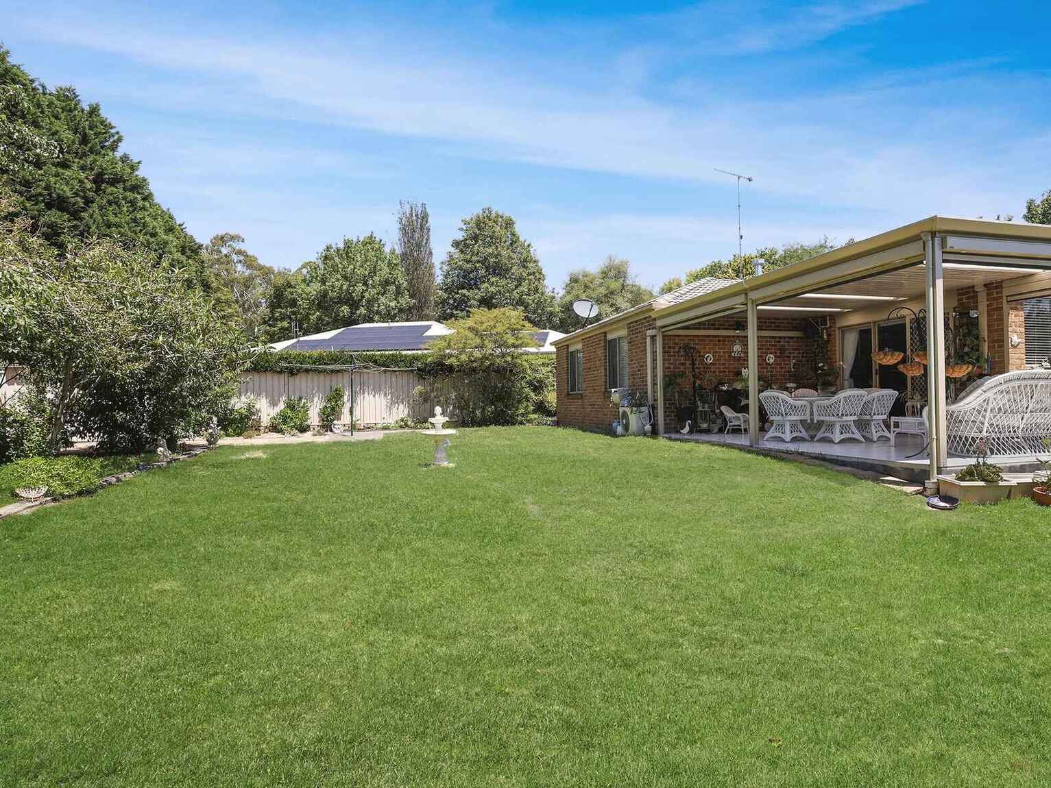 17 Betula Grove Bundanoon