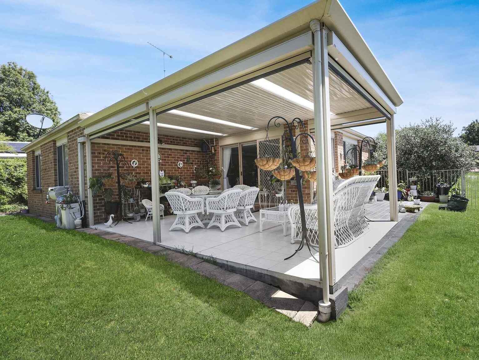 17 Betula Grove Bundanoon