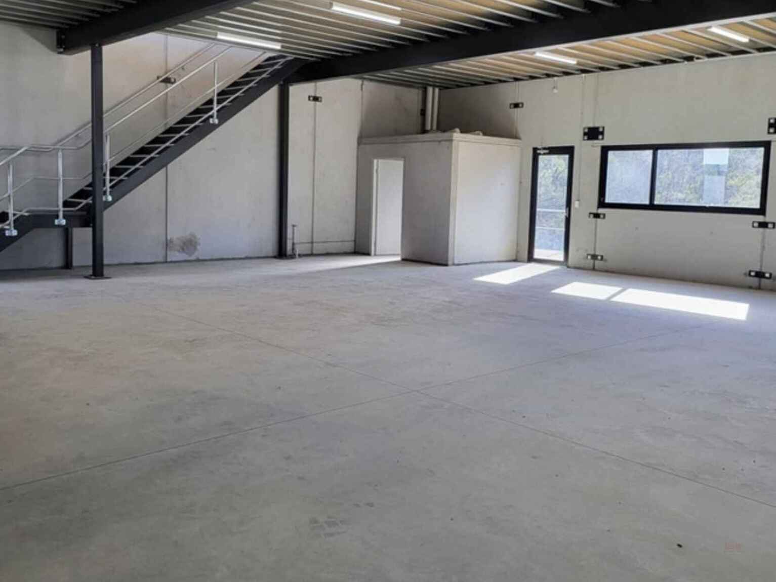 52/6-10 Owen Street Mittagong