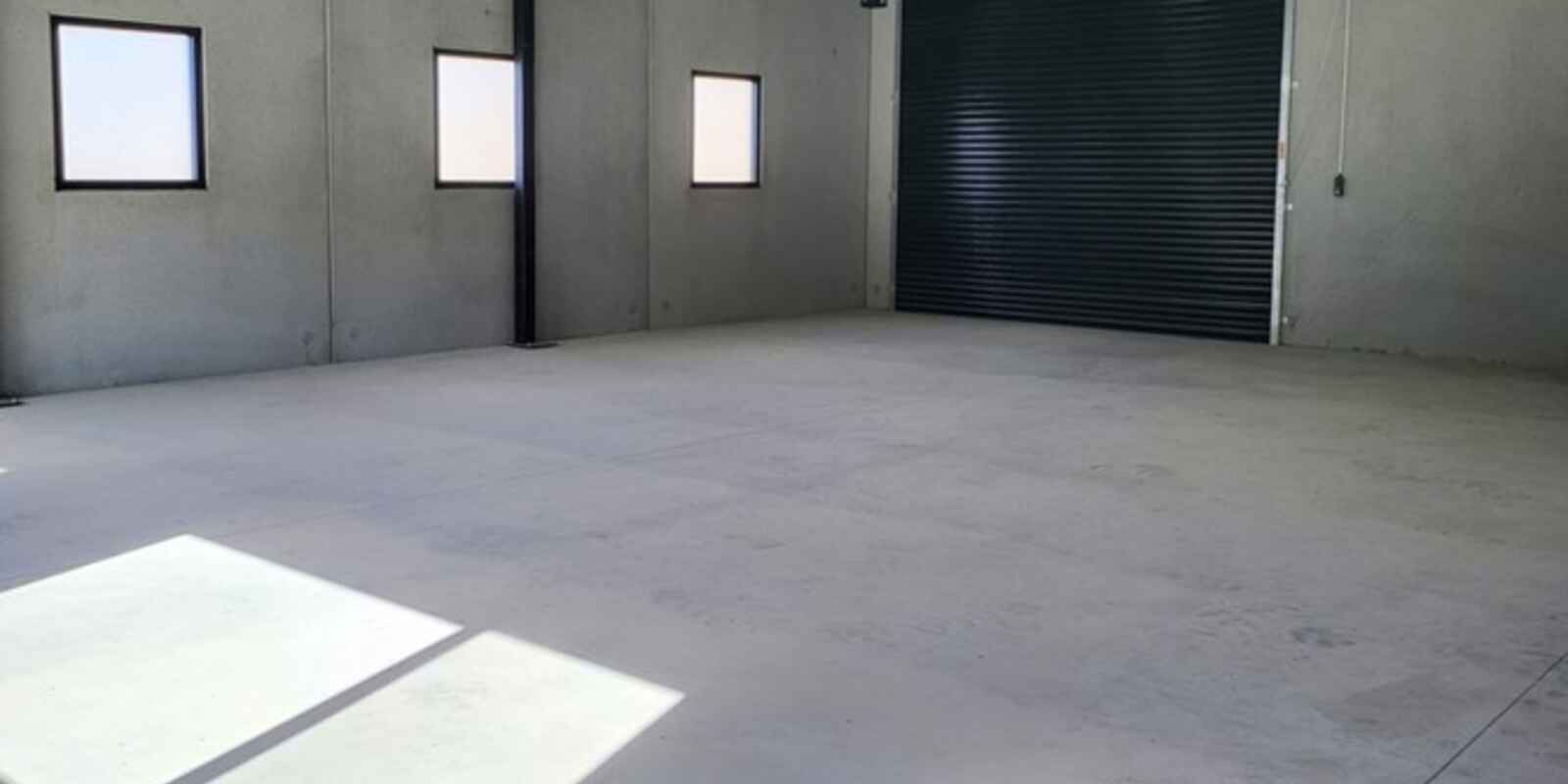 52/6-10 Owen Street Mittagong