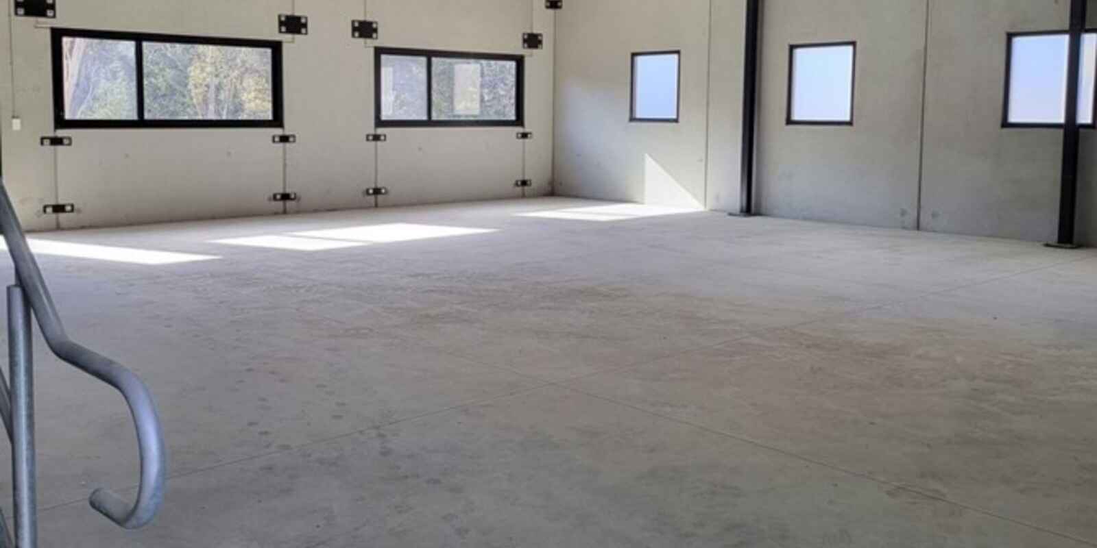 52/6-10 Owen Street Mittagong