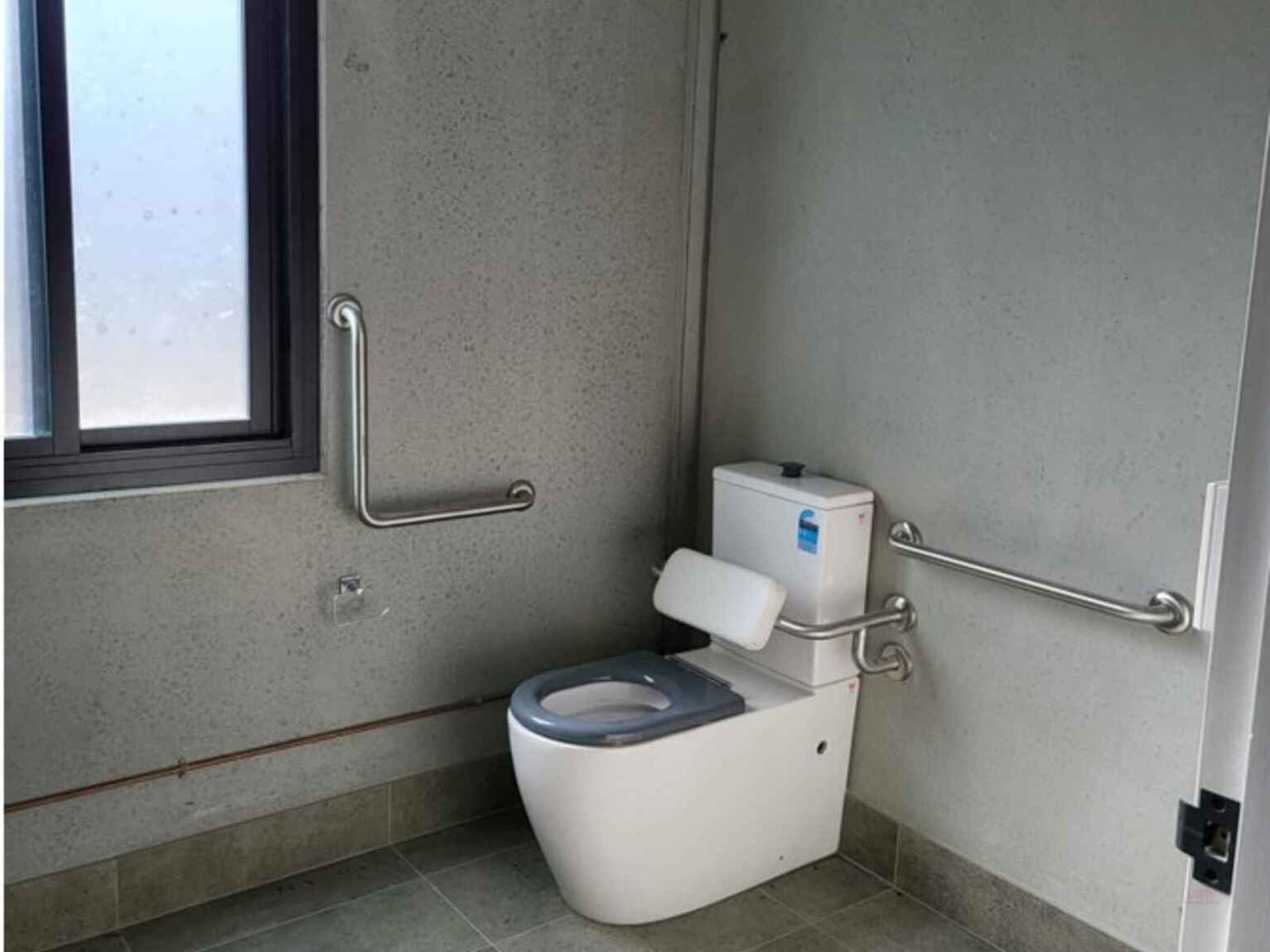 52/6-10 Owen Street Mittagong