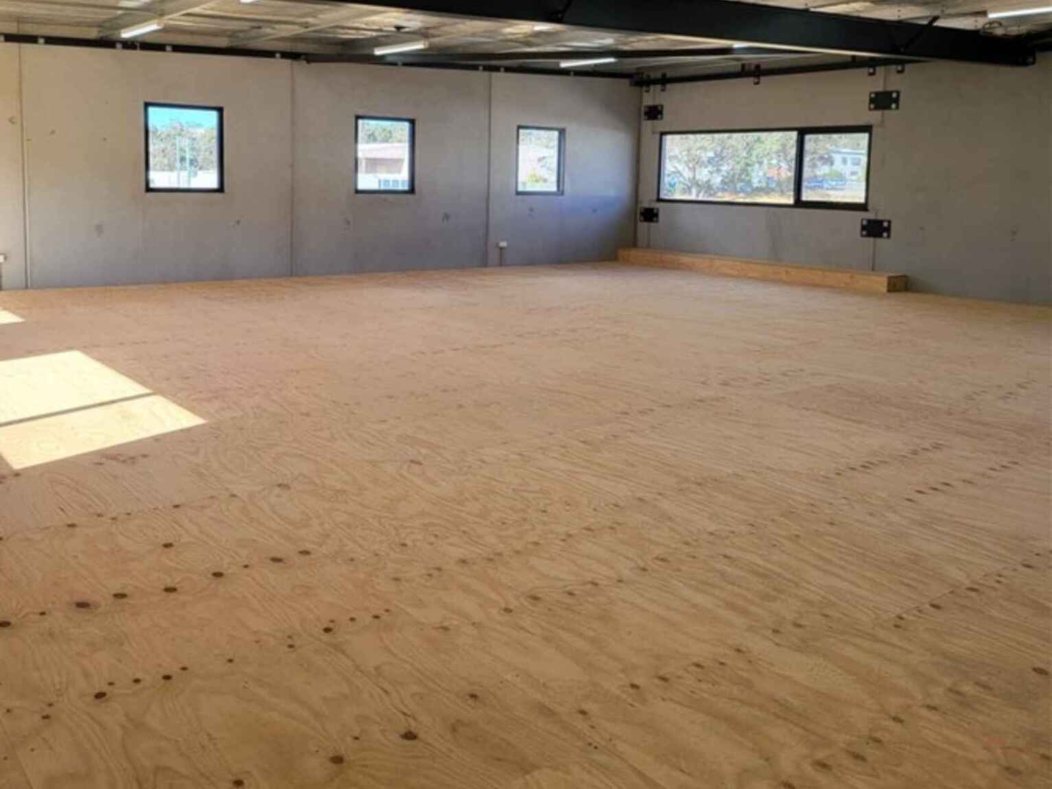 52/6-10 Owen Street Mittagong