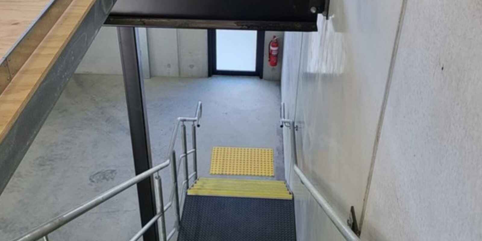 52/6-10 Owen Street Mittagong