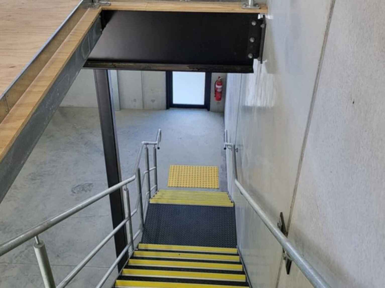 52/6-10 Owen Street Mittagong