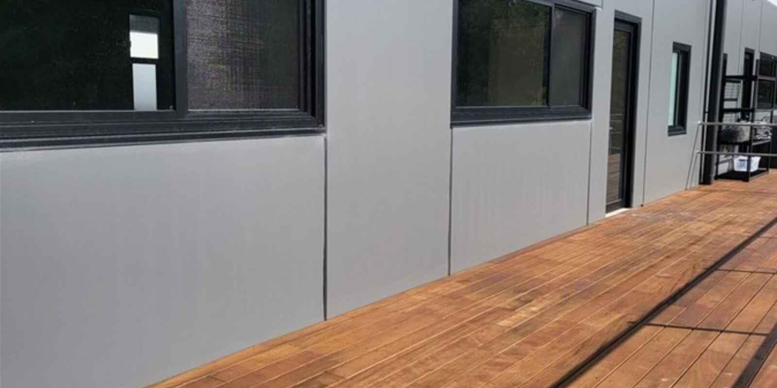 52/6-10 Owen Street Mittagong