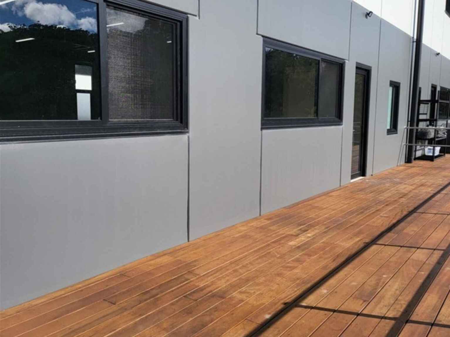 52/6-10 Owen Street Mittagong