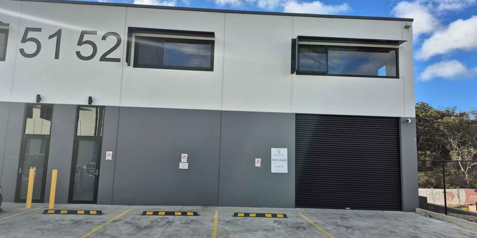 52/6-10 Owen Street Mittagong