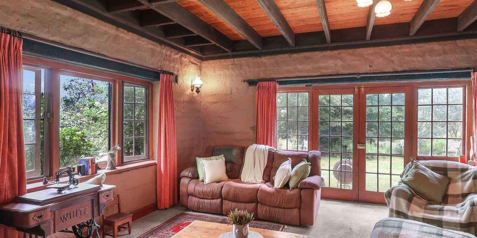 10 Blue Gum Road Bundanoon