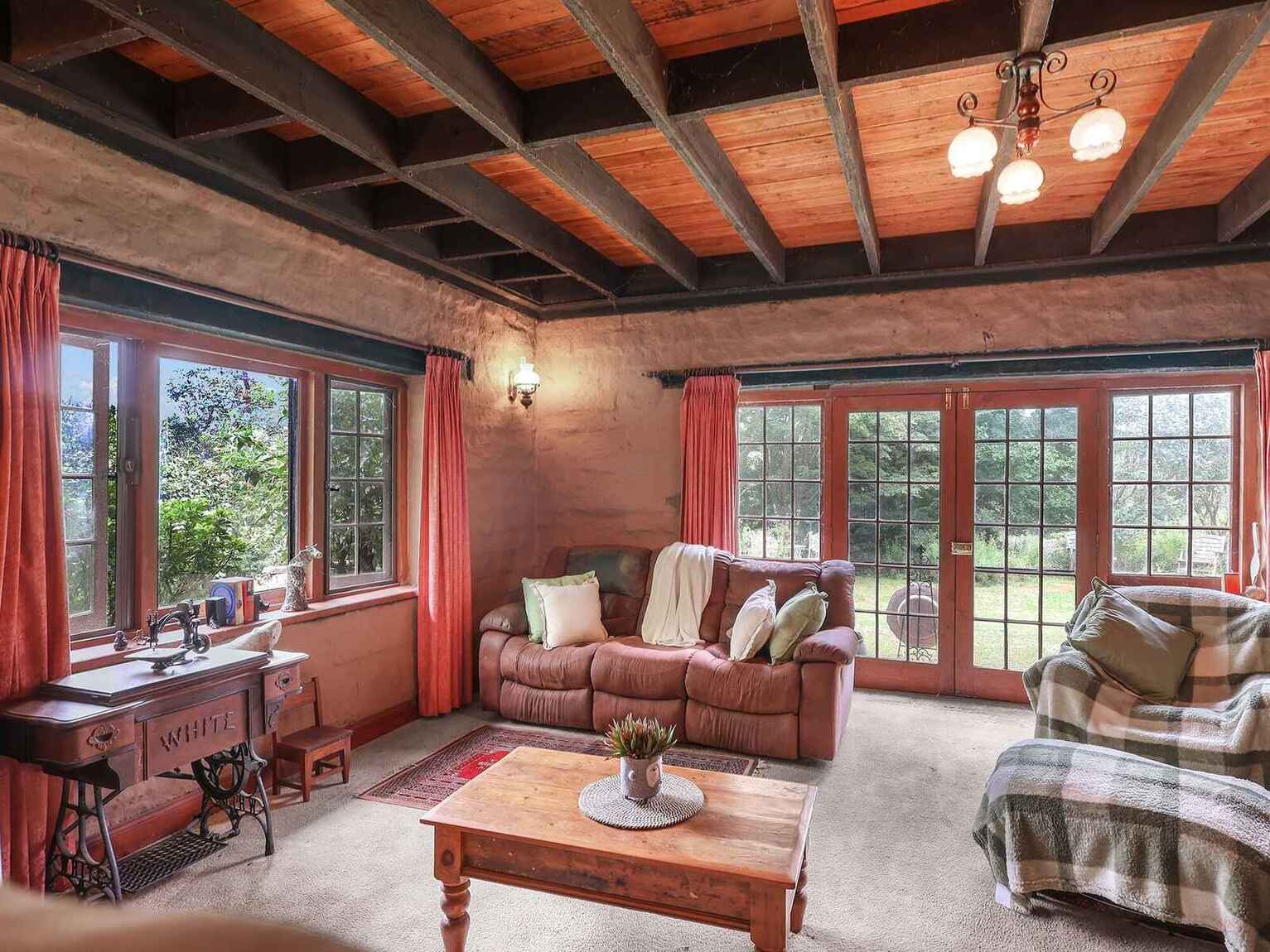 10 Blue Gum Road Bundanoon