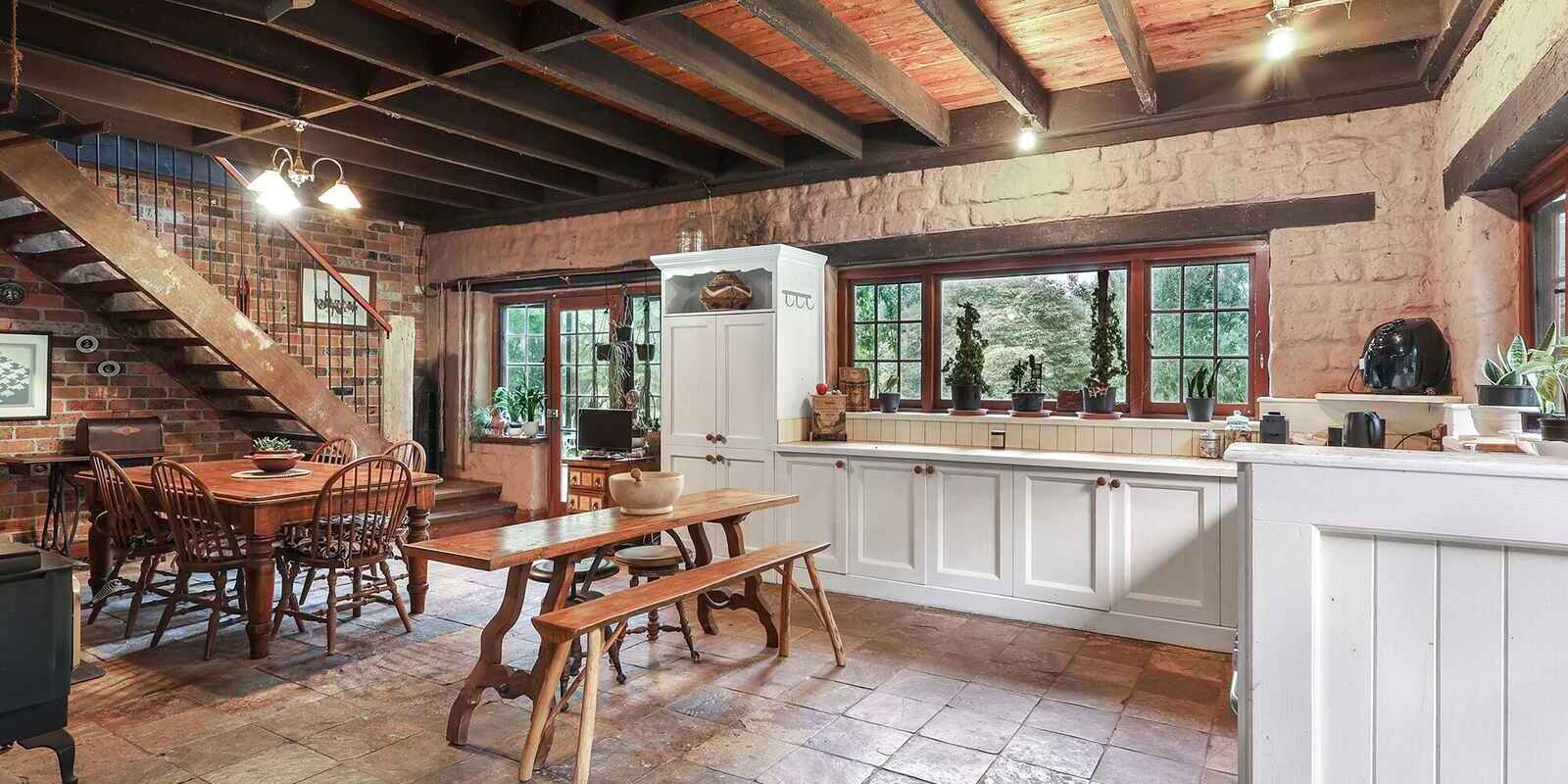 10 Blue Gum Road Bundanoon