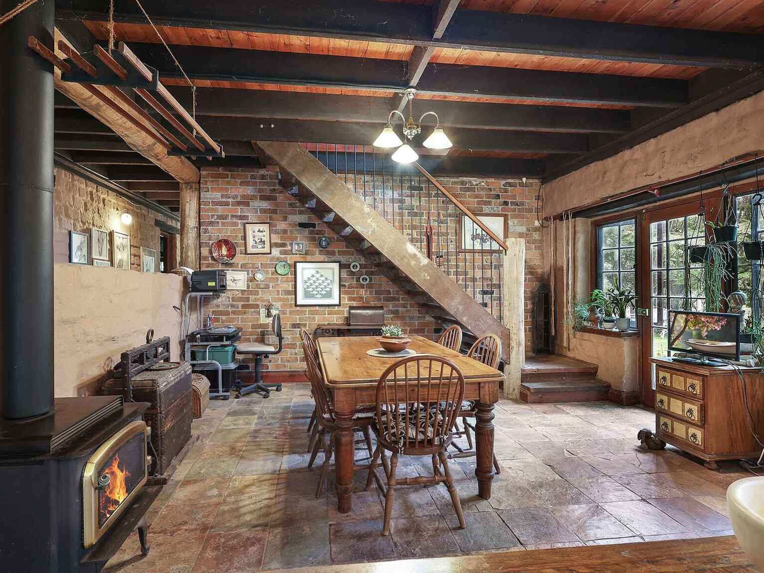 10 Blue Gum Road Bundanoon