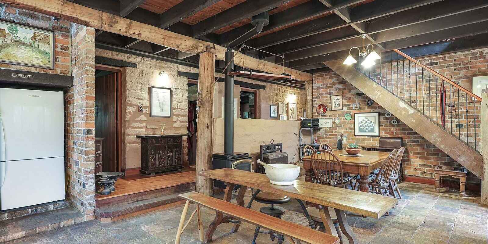 10 Blue Gum Road Bundanoon