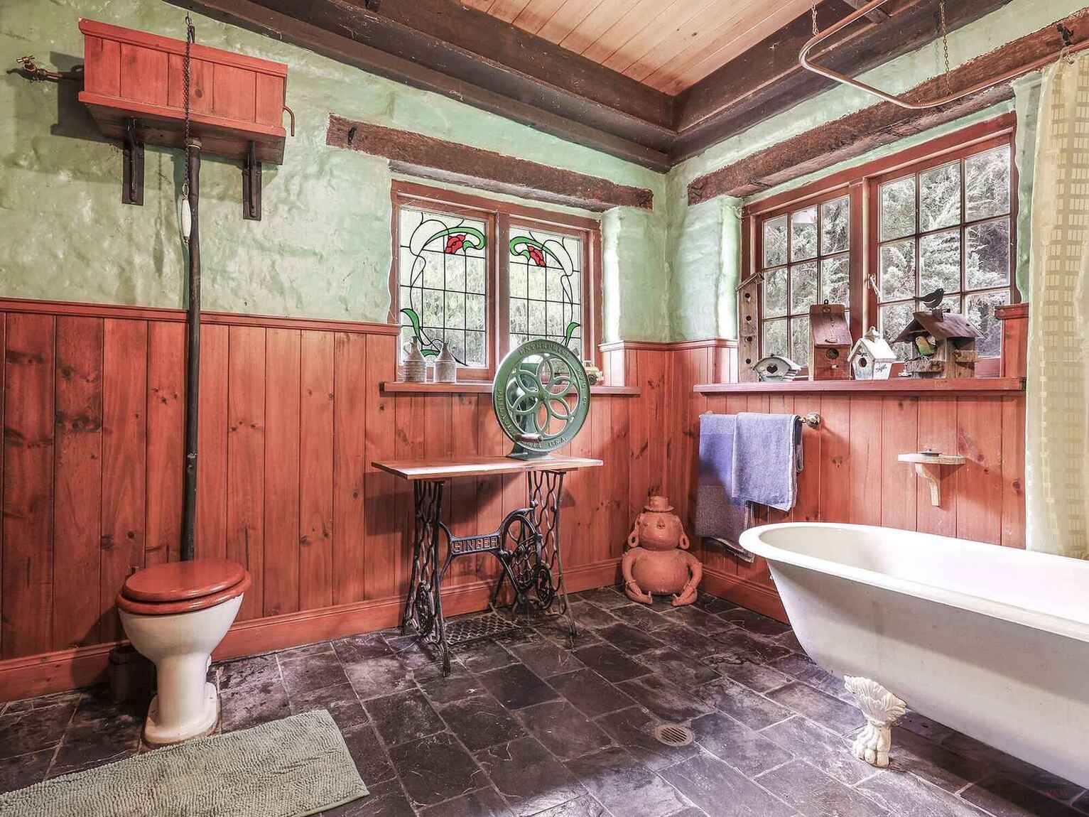 10 Blue Gum Road Bundanoon