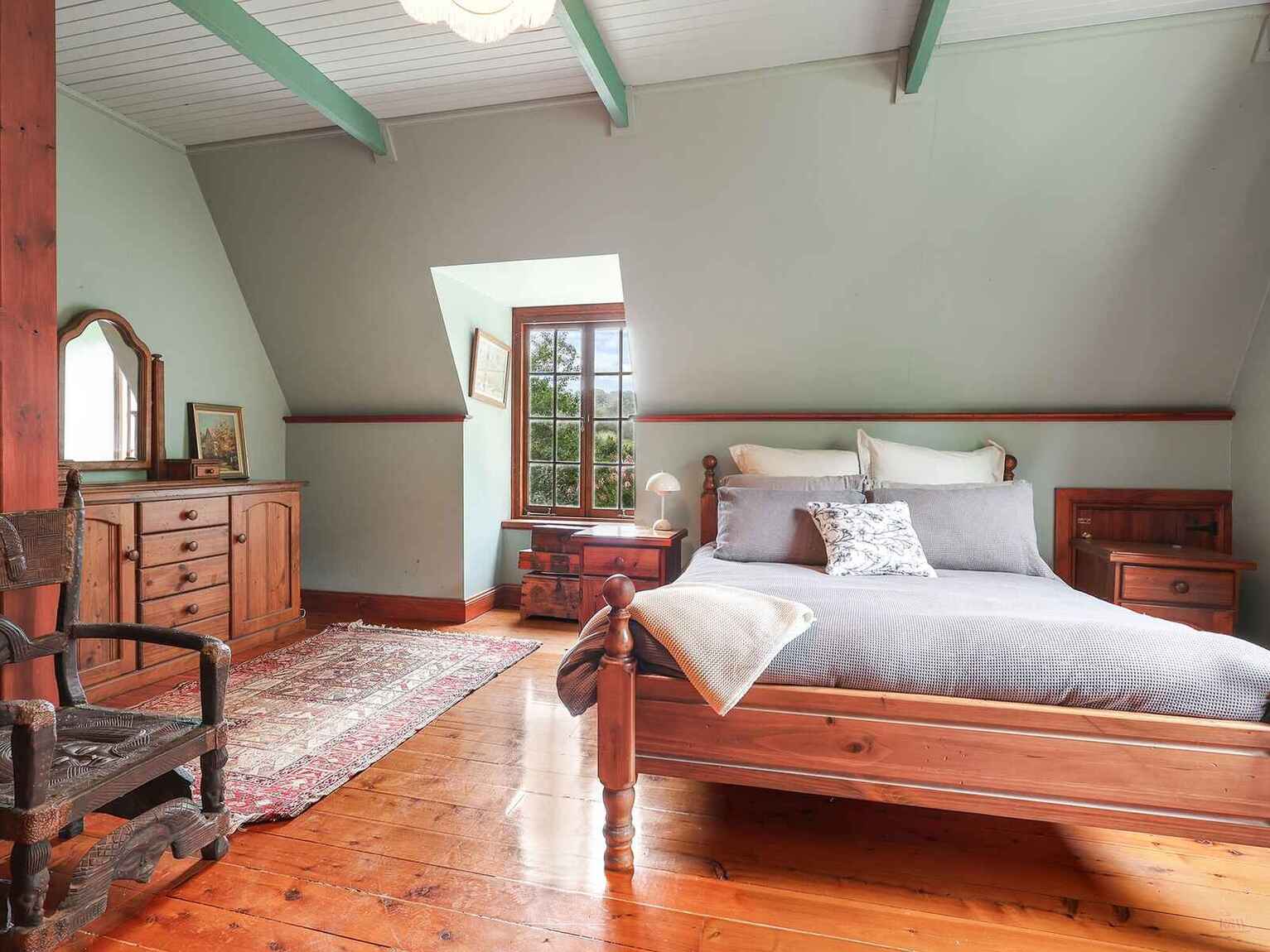 10 Blue Gum Road Bundanoon