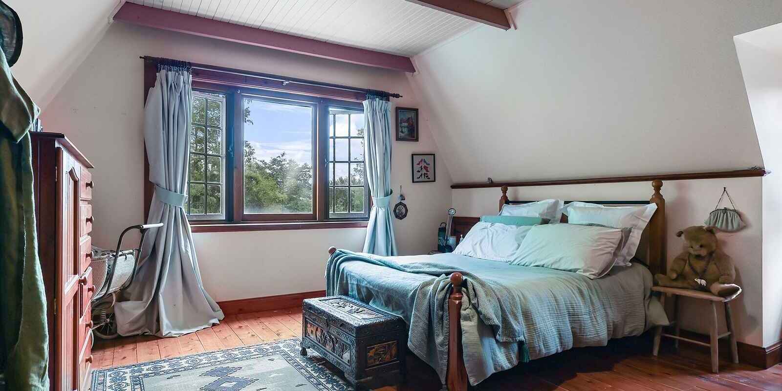 10 Blue Gum Road Bundanoon