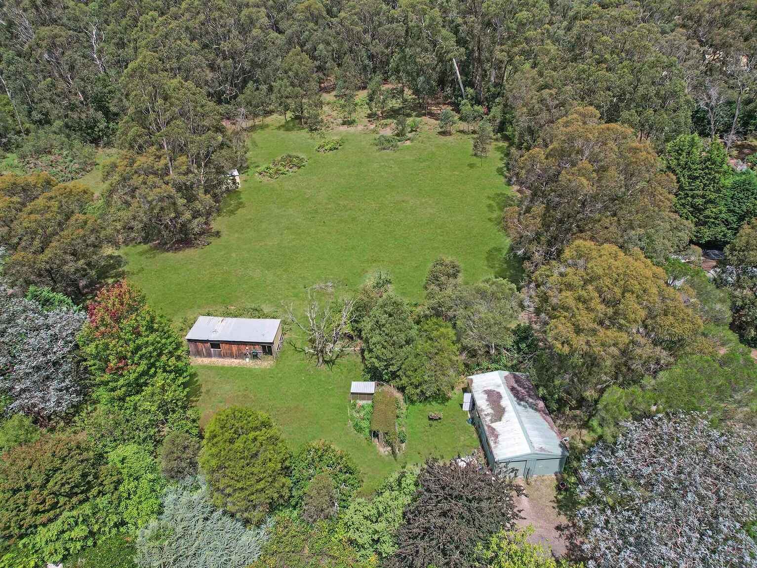 10 Blue Gum Road Bundanoon