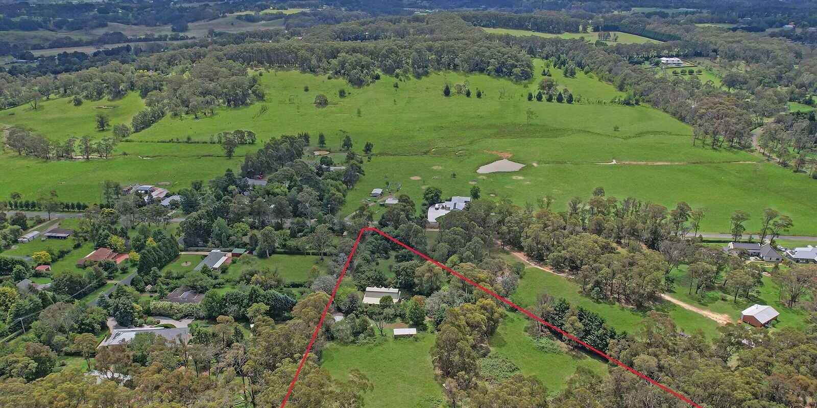 10 Blue Gum Road Bundanoon