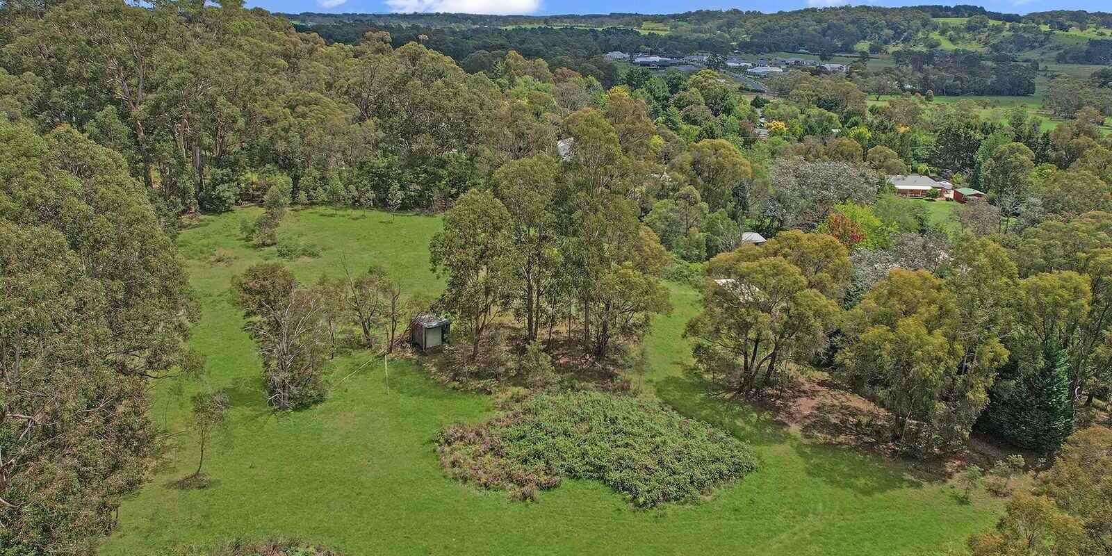 10 Blue Gum Road Bundanoon